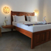 Отель Jo Je Bungalow, фото 11