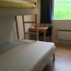 Отель Vesturhús Hostel, фото 19