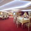 Гостиница Odysseya Resort, фото 14