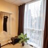Гостиница Sweet Hostel Гостиница Sweet Hostel в Сочи