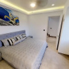 Отель Fabulous Penthouse Quinto Sol Private Pool Free Bikes 2 Bedroom Apts, фото 5