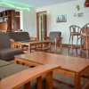Отель Coolmont Guest House, фото 7