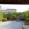 Отель Bixio Terrace, фото 4