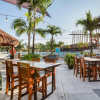 Отель Mayan Monkey Tulum | Social Hotel, фото 8