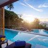 Отель Avista Grande Phuket Karon - MGallery, фото 38