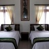 Отель Soul Villa Canggu, фото 1