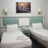 Отель Yalcin Hotel, фото 32