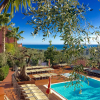 Отель Residence Villa Giada, фото 1
