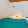 Отель 12 Person Holiday Home in Ebeltoft, фото 19