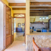 Отель CAN SALAT - Villa for 9 people in Lloseta., фото 3