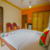 Отель OYO 16885 Home Peaceful Stay Near Baga Beach, фото 12