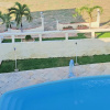 Отель Mediterrâneo Praia Hotel, фото 12