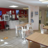 Отель PREMIERE CLASSE BREST - Gouesnou Aéroport, фото 25