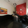 Отель OYO 121 Frenz Hotel, фото 11