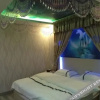 Отель Haixing Theme Chain Hotel, фото 1