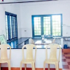 Отель Homestay with a garden in Madikeri, by GuestHouser 48510, фото 7