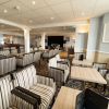 Отель Daish’s Blackpool Hotel, фото 15