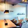 Отель B&B Hotel Nürnberg-West, фото 36