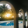 Отель Baoba Breeze Bed & Breakfast, фото 1