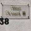 Отель Lindenstr_38 _Haus Kranich_, фото 2