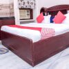 Отель OYO 13789 Jaipur Hotel and Resort, фото 2