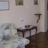 Отель Apartmani Anka, фото 2