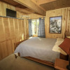 Отель Aspen Chalet - 3 Br home by RedAwning, фото 14
