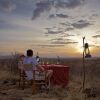 Отель Elephant Bedroom Camp, фото 25