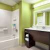 Отель Home2 Suites by Hilton Leavenworth Downtown, фото 10