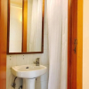 Отель Room Economy, фото 8
