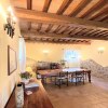 Отель Slps 10 - Todi Central 5 Kmsrestaurant 05 Kms-easy Walks Slps 10 in 5 Bedrms, фото 23