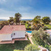 Отель Villa Marismas Sol, фото 12