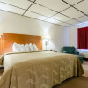 Отель Quality Inn & Suites, фото 31