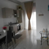 Отель B&B Mare e Monti, фото 15