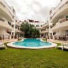 Отель Condo Margaritas By Playa Paradise, фото 18