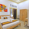 Отель Wira Guest House Ubud, фото 6