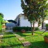 Отель Villa Reby a 100mt dal mare di Gallina, фото 13
