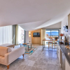 Отель Sole Suites, фото 26