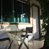 Отель Guest House Porto da Canoa, фото 1