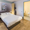 Отель B&B HOTEL Nancy Laxou Zénith, фото 2