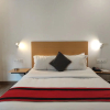 Отель NK Hotel - Guwahati, фото 7