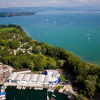 Отель Bodensee Yachthotel Schattmaier, фото 22