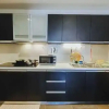 Отель Taragon Bintang Suites By Stayhub 3Br, фото 29