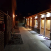 Отель Vicuña lodge, фото 14
