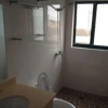 Отель Zhoushan Chengsi Hanyang Farm Stay, фото 3