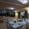 Отель Villa piscina 5 camere 5 bagni spiaggia Ionio m780, фото 13