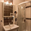 Отель Rokoko, фото 8
