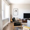 Отель Chesney by Avantstay Contemporary East Nashville Flat w/ Southern Flare, фото 5