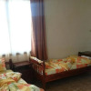 Отель Guest house Kaliana, фото 4