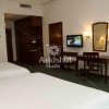 Отель Summit Hotel Bukit Mertajam, фото 7